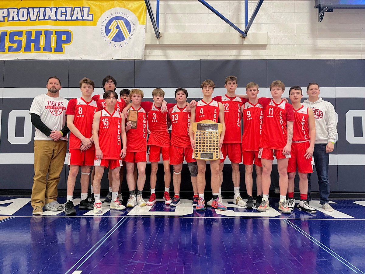 Watts Christmas Letter 2022