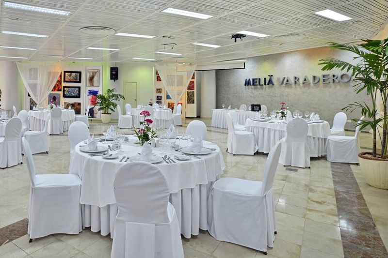Fuerteventura Restaurant